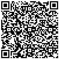 QR Code for bitcoin:bitcoin:bitcoin:bitcoin:bitcoin:bitcoin:bitcoin:bitcoin:bitcoin:bitcoin:bitcoin:bitcoin:dash:XsF9TLHSx4dLPdevuEjzPz8CXMm7bF4TFP