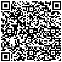 QR Code for bitcoin:bitcoin:bitcoin:bitcoin:bitcoin:bitcoin:bitcoin:bitcoin:bitcoin:bitcoin:bitcoin:bitcoin:dash:XsFAnMQ4bNUTGxaVgWAWzsufQCvhpgTCoR