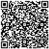 QR Code for bitcoin:bitcoin:bitcoin:bitcoin:bitcoin:bitcoin:bitcoin:bitcoin:bitcoin:bitcoin:bitcoin:bitcoin:dash:XsFEdrqKnGPL17RgbEWLnCEZmnmGhJCVGf