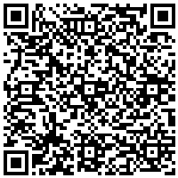 QR Code for bitcoin:bitcoin:bitcoin:bitcoin:bitcoin:bitcoin:bitcoin:bitcoin:bitcoin:bitcoin:bitcoin:bitcoin:dash:XsFFre3K8P8NbSEvVteN6MgEkDvMGoPfcn