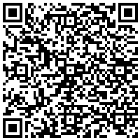 QR Code for bitcoin:bitcoin:bitcoin:bitcoin:bitcoin:bitcoin:bitcoin:bitcoin:bitcoin:bitcoin:bitcoin:bitcoin:dash:XsFGEWAMFpvKSFFSwLb4uq9fAQafioB8Sd