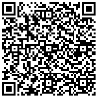 QR Code for bitcoin:bitcoin:bitcoin:bitcoin:bitcoin:bitcoin:bitcoin:bitcoin:bitcoin:bitcoin:bitcoin:bitcoin:dash:XsFGqsif2g24m6hsNHkN2qB5SfpyoBXufL