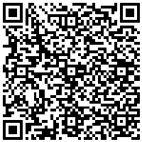 QR Code for bitcoin:bitcoin:bitcoin:bitcoin:bitcoin:bitcoin:bitcoin:bitcoin:bitcoin:bitcoin:bitcoin:bitcoin:dash:XsFNuBy6ik78mCy3f78PKnRP58PLfW24jc