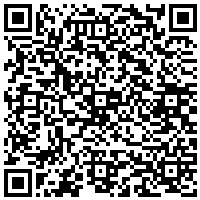 QR Code for bitcoin:bitcoin:bitcoin:bitcoin:bitcoin:bitcoin:bitcoin:bitcoin:bitcoin:bitcoin:bitcoin:bitcoin:dash:XsFQLavgEBYMAf6J6d2wQfHDBcW9pNeSVY