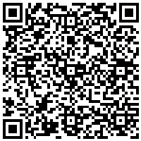 QR Code for bitcoin:bitcoin:bitcoin:bitcoin:bitcoin:bitcoin:bitcoin:bitcoin:bitcoin:bitcoin:bitcoin:bitcoin:dash:XsFTP5nHmtM8VkHNsuHZteoLU1pXSL1S5L