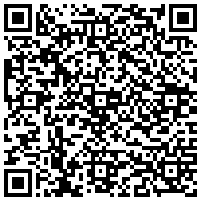 QR Code for bitcoin:bitcoin:bitcoin:bitcoin:bitcoin:bitcoin:bitcoin:bitcoin:bitcoin:bitcoin:bitcoin:bitcoin:dash:XsFWLPJfTXBXWhDGF2zk2TP8d8HYN3yBAi
