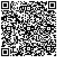 QR Code for bitcoin:bitcoin:bitcoin:bitcoin:bitcoin:bitcoin:bitcoin:bitcoin:bitcoin:bitcoin:bitcoin:bitcoin:dash:XsFXSN2E6giPPb2gYTWC5vmfbi341op2uV