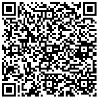 QR Code for bitcoin:bitcoin:bitcoin:bitcoin:bitcoin:bitcoin:bitcoin:bitcoin:bitcoin:bitcoin:bitcoin:bitcoin:dash:XsFcmDQAEgZzUt6MJDpGdoFFCqWihExxW3