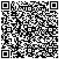 QR Code for bitcoin:bitcoin:bitcoin:bitcoin:bitcoin:bitcoin:bitcoin:bitcoin:bitcoin:bitcoin:bitcoin:bitcoin:dash:XsFdeCGu1SB2NPMfpKc4fBfsMWZ4yY8Mri