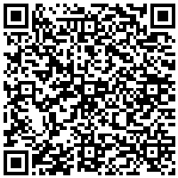 QR Code for bitcoin:bitcoin:bitcoin:bitcoin:bitcoin:bitcoin:bitcoin:bitcoin:bitcoin:bitcoin:bitcoin:bitcoin:dash:XsFeT1jMxLuYJnSf6BeTuARptwmRAKeTmq