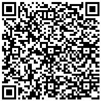 QR Code for bitcoin:bitcoin:bitcoin:bitcoin:bitcoin:bitcoin:bitcoin:bitcoin:bitcoin:bitcoin:bitcoin:bitcoin:dash:XsFetNfQQdPyfm9zUh6prixd2nPrFwtBgy