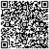 QR Code for bitcoin:bitcoin:bitcoin:bitcoin:bitcoin:bitcoin:bitcoin:bitcoin:bitcoin:bitcoin:bitcoin:bitcoin:dash:XsFf4WBn6WFfwK1AWCMeUYJXC8CDHToYTw