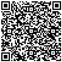 QR Code for bitcoin:bitcoin:bitcoin:bitcoin:bitcoin:bitcoin:bitcoin:bitcoin:bitcoin:bitcoin:bitcoin:bitcoin:dash:XsFfAD7RqqSg1aSuPmk5AmXvScTKW7pmWs