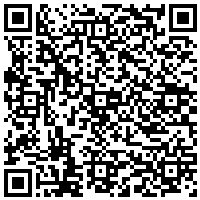 QR Code for bitcoin:bitcoin:bitcoin:bitcoin:bitcoin:bitcoin:bitcoin:bitcoin:bitcoin:bitcoin:bitcoin:bitcoin:dash:XsFfDtRvqPDUL88ZWSL2o6kTo3HPdCLYWU