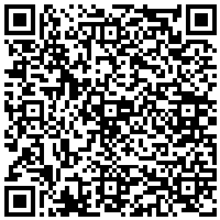 QR Code for bitcoin:bitcoin:bitcoin:bitcoin:bitcoin:bitcoin:bitcoin:bitcoin:bitcoin:bitcoin:bitcoin:bitcoin:dash:XsFfdxMgq4YEPKn24mxvQmzh9YsfFmGprS