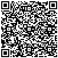 QR Code for bitcoin:bitcoin:bitcoin:bitcoin:bitcoin:bitcoin:bitcoin:bitcoin:bitcoin:bitcoin:bitcoin:bitcoin:dash:XsFhjKdCG4B9ryEdR38UAcbVu2mFrdjVXa