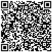 QR Code for bitcoin:bitcoin:bitcoin:bitcoin:bitcoin:bitcoin:bitcoin:bitcoin:bitcoin:bitcoin:bitcoin:bitcoin:dash:XsFi4Kp4uiFqWDtx9dJAQsfdJ2sEBZdkWu