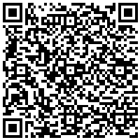 QR Code for bitcoin:bitcoin:bitcoin:bitcoin:bitcoin:bitcoin:bitcoin:bitcoin:bitcoin:bitcoin:bitcoin:bitcoin:dash:XsFiftHyVyixCn7ya3G3dL97d4cdJwAnwB