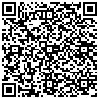 QR Code for bitcoin:bitcoin:bitcoin:bitcoin:bitcoin:bitcoin:bitcoin:bitcoin:bitcoin:bitcoin:bitcoin:bitcoin:dash:XsFmQGN8yeqj2NukExdtDoV68CFcLaaDdr