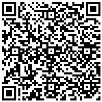 QR Code for bitcoin:bitcoin:bitcoin:bitcoin:bitcoin:bitcoin:bitcoin:bitcoin:bitcoin:bitcoin:bitcoin:bitcoin:dash:XsFoMQuvsrDrAVSg8VpdpdvHDpAogVSWR5