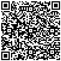 QR Code for bitcoin:bitcoin:bitcoin:bitcoin:bitcoin:bitcoin:bitcoin:bitcoin:bitcoin:bitcoin:bitcoin:bitcoin:dash:XsFpXfEGPmMVDhFVgrjJ76vFUnRqPrvY7y