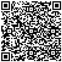 QR Code for bitcoin:bitcoin:bitcoin:bitcoin:bitcoin:bitcoin:bitcoin:bitcoin:bitcoin:bitcoin:bitcoin:bitcoin:dash:XsG2QBVCcDTicy5VJBjkgaYYbCaq4aHpqv