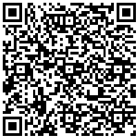 QR Code for bitcoin:bitcoin:bitcoin:bitcoin:bitcoin:bitcoin:bitcoin:bitcoin:bitcoin:bitcoin:bitcoin:bitcoin:dash:XsG4PpjRuPrBzXfA5SsJm3bYQ2eZDbubmA