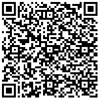 QR Code for bitcoin:bitcoin:bitcoin:bitcoin:bitcoin:bitcoin:bitcoin:bitcoin:bitcoin:bitcoin:bitcoin:bitcoin:dash:XsG6Z7EVXNeZ2MnbFfFBAKmwsXcpbovwoD