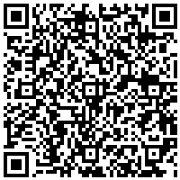 QR Code for bitcoin:bitcoin:bitcoin:bitcoin:bitcoin:bitcoin:bitcoin:bitcoin:bitcoin:bitcoin:bitcoin:bitcoin:dash:XsG9DAgK3qbsApEEixqN3KJdxeRkogsXcv