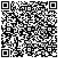 QR Code for bitcoin:bitcoin:bitcoin:bitcoin:bitcoin:bitcoin:bitcoin:bitcoin:bitcoin:bitcoin:bitcoin:bitcoin:dash:XsG9cWSb5Jd6LKMtUkbuyQuuvNPyg8ke2W