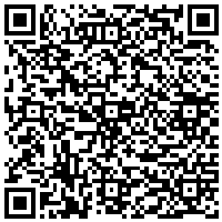 QR Code for bitcoin:bitcoin:bitcoin:bitcoin:bitcoin:bitcoin:bitcoin:bitcoin:bitcoin:bitcoin:bitcoin:bitcoin:dash:XsGHMHW1tLS8wfmh73SgJKfrcgdctwLin4