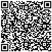 QR Code for bitcoin:bitcoin:bitcoin:bitcoin:bitcoin:bitcoin:bitcoin:bitcoin:bitcoin:bitcoin:bitcoin:bitcoin:dash:XsGHow7SDFV2KonfX84crYRGLH7DCudi2x