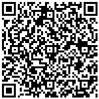 QR Code for bitcoin:bitcoin:bitcoin:bitcoin:bitcoin:bitcoin:bitcoin:bitcoin:bitcoin:bitcoin:bitcoin:bitcoin:dash:XsGKj1KVrxEoyMLp2378sSWanxJs6ar7qG