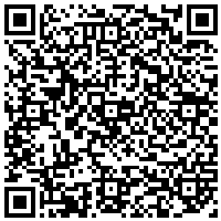 QR Code for bitcoin:bitcoin:bitcoin:bitcoin:bitcoin:bitcoin:bitcoin:bitcoin:bitcoin:bitcoin:bitcoin:bitcoin:dash:XsGPJ6B2SkSeGCWL8SSK9Y3kfEXmpYbdbZ