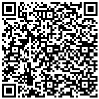 QR Code for bitcoin:bitcoin:bitcoin:bitcoin:bitcoin:bitcoin:bitcoin:bitcoin:bitcoin:bitcoin:bitcoin:bitcoin:dash:XsGPUKqHT8wukwPCho2pwhyYh2q1gFX962