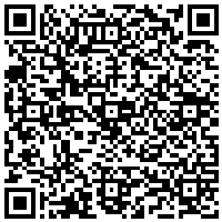 QR Code for bitcoin:bitcoin:bitcoin:bitcoin:bitcoin:bitcoin:bitcoin:bitcoin:bitcoin:bitcoin:bitcoin:bitcoin:dash:XsGRFfFVmpCstCoRveCCosQExcoMkDvaWd