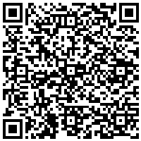 QR Code for bitcoin:bitcoin:bitcoin:bitcoin:bitcoin:bitcoin:bitcoin:bitcoin:bitcoin:bitcoin:bitcoin:bitcoin:dash:XsGSuxeA5Gd1v8YQm3Vf29UChGRdECeaWa