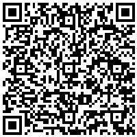 QR Code for bitcoin:bitcoin:bitcoin:bitcoin:bitcoin:bitcoin:bitcoin:bitcoin:bitcoin:bitcoin:bitcoin:bitcoin:dash:XsGX5chRYzjUPsZoCVVCJduLEoTvgUXSfD