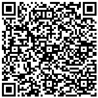 QR Code for bitcoin:bitcoin:bitcoin:bitcoin:bitcoin:bitcoin:bitcoin:bitcoin:bitcoin:bitcoin:bitcoin:bitcoin:dash:XsGZQ6teGiSo4Fnwi2eqNgij73fCEqjFw8