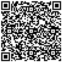 QR Code for bitcoin:bitcoin:bitcoin:bitcoin:bitcoin:bitcoin:bitcoin:bitcoin:bitcoin:bitcoin:bitcoin:bitcoin:dash:XsGfHQ71duHGS8cP2UZxDA11titZMF9UHT