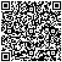 QR Code for bitcoin:bitcoin:bitcoin:bitcoin:bitcoin:bitcoin:bitcoin:bitcoin:bitcoin:bitcoin:bitcoin:bitcoin:dash:XsGfr49UZGSQf96ry9GCdspVAzN7Y5pd12