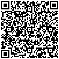 QR Code for bitcoin:bitcoin:bitcoin:bitcoin:bitcoin:bitcoin:bitcoin:bitcoin:bitcoin:bitcoin:bitcoin:bitcoin:dash:XsGhFroAFauAJVaUcusUvdXQQHN2XipLoD
