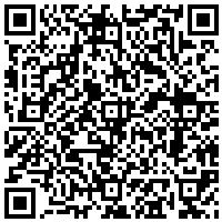 QR Code for bitcoin:bitcoin:bitcoin:bitcoin:bitcoin:bitcoin:bitcoin:bitcoin:bitcoin:bitcoin:bitcoin:bitcoin:dash:XsGn1XHTPpLn3XPQuPCffgg8j38FRuwDSN