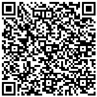 QR Code for bitcoin:bitcoin:bitcoin:bitcoin:bitcoin:bitcoin:bitcoin:bitcoin:bitcoin:bitcoin:bitcoin:bitcoin:dash:XsGoEtRZYxC8r7WgQo7NqDZcvxs4ECppMR