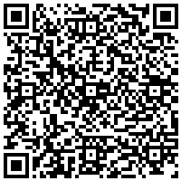 QR Code for bitcoin:bitcoin:bitcoin:bitcoin:bitcoin:bitcoin:bitcoin:bitcoin:bitcoin:bitcoin:bitcoin:bitcoin:dash:XsGsfrht2iMftYdLUTk11DsLWHfBqBcvqx