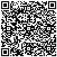QR Code for bitcoin:bitcoin:bitcoin:bitcoin:bitcoin:bitcoin:bitcoin:bitcoin:bitcoin:bitcoin:bitcoin:bitcoin:dash:XsGszu2LAPcCUM65xetsMvm2rJfH8MoCf8