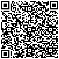QR Code for bitcoin:bitcoin:bitcoin:bitcoin:bitcoin:bitcoin:bitcoin:bitcoin:bitcoin:bitcoin:bitcoin:bitcoin:dash:XsGtyKMWjgbXcYE4i5b2Fc9MP7we3DXoaq