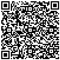 QR Code for bitcoin:bitcoin:bitcoin:bitcoin:bitcoin:bitcoin:bitcoin:bitcoin:bitcoin:bitcoin:bitcoin:bitcoin:dash:XsH7Pob1dinJwhr2t6KyHjbGXoz7ahjXjF