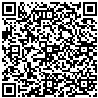 QR Code for bitcoin:bitcoin:bitcoin:bitcoin:bitcoin:bitcoin:bitcoin:bitcoin:bitcoin:bitcoin:bitcoin:bitcoin:dash:XsHBijDoZ525pDoHyLeHvrPZMMKtsMysST