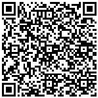 QR Code for bitcoin:bitcoin:bitcoin:bitcoin:bitcoin:bitcoin:bitcoin:bitcoin:bitcoin:bitcoin:bitcoin:bitcoin:dash:XsHCnCGaQ5foVBdhSteTmcdKyWGP2woyHL